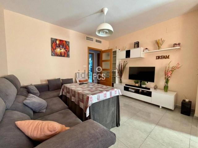 Casa en venta en Las Ventas, Totana