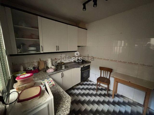 Casa en venta en Mortí Bajo, Totana