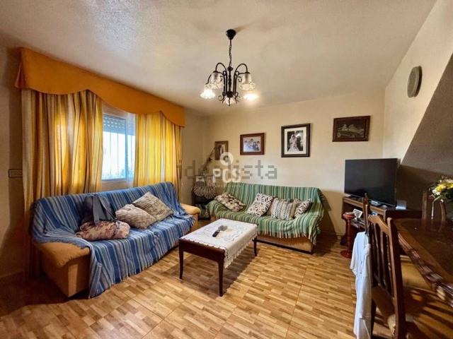 Casa en venta en Mortí Bajo, Totana