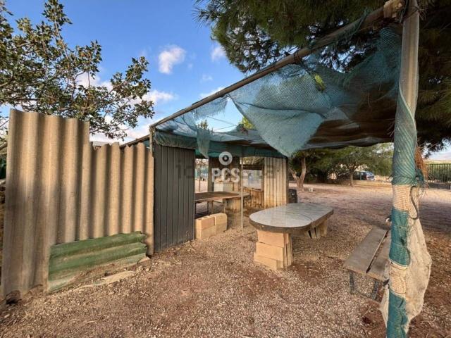 Casa en venta en Mortí Bajo, Bajo Guadalentín