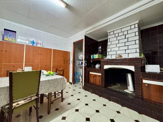 Casa en venta en Totana, Mortí Bajo