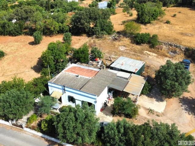 Vivenda venda em São Brás De Alportel, Faro