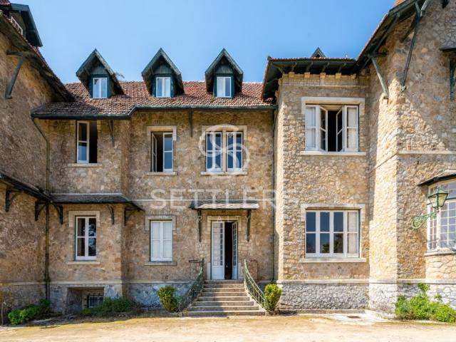 Chalet venda em Sintra, Lisboa
