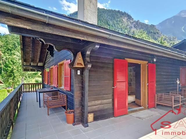 Haus kaufen