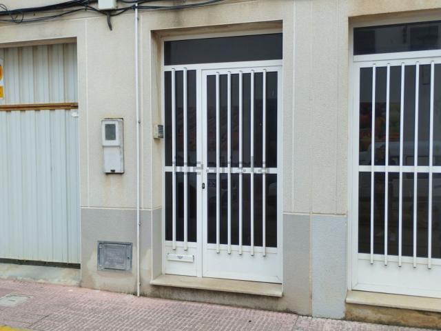 Casa en venta en Traiguera