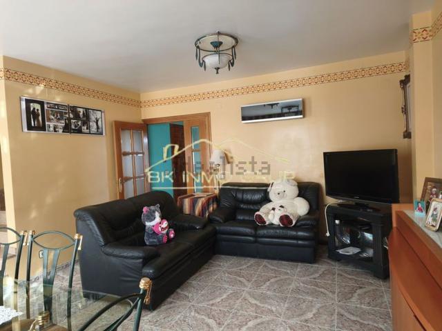 Casa en venta en el Baix Maestrat, Valencia