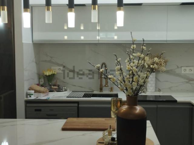 Casa en venta en el Baix Maestrat, Valencia