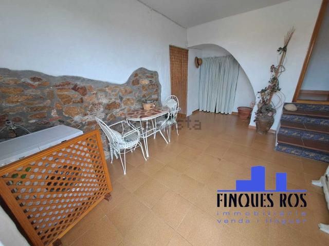 Casa en venta en el Baix Maestrat, Valencia