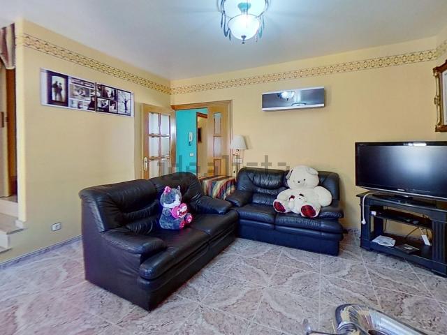 Casa en venta en el Baix Maestrat, Valencia