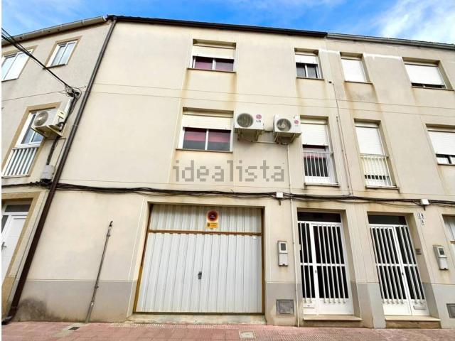 Casa en venta en Traiguera Casa en venta en Traiguera