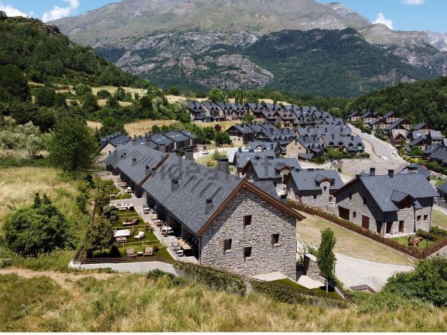 Casa en venta en Alto Gállego, Aragón