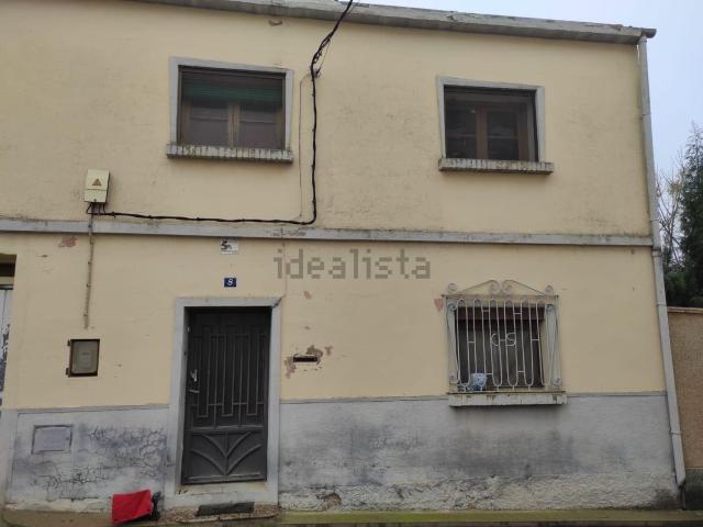 Casa en venta en Hoya de Huesca / Plana de Uesca, Aragón