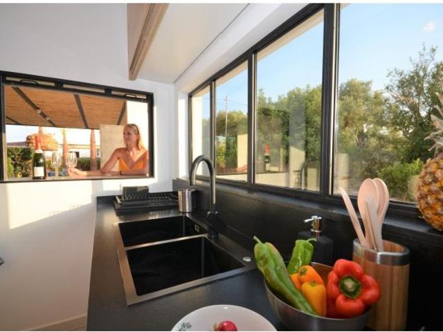 Casa en venta en Urbanització Vil·la Portes, Sant Joan d'Alacant