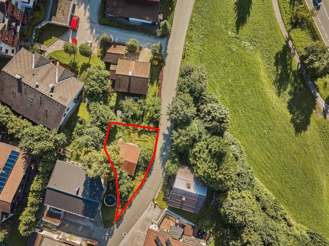 Immobilie kaufen in Ellmau, Tirol