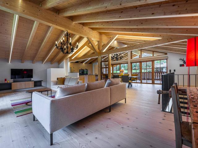 Haus kaufen in St. Ulrich bei Steyr, Oberösterreich