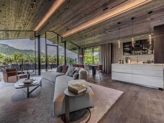 Haus kaufen in Reith, Leonding