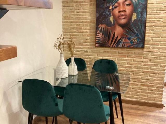 Casa en alquiler en Vigo, Pardavila
