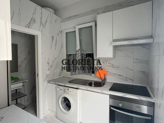 Casa en venta en Lavadores, Vigo
