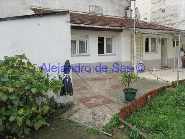 Casa en venta en Vigo