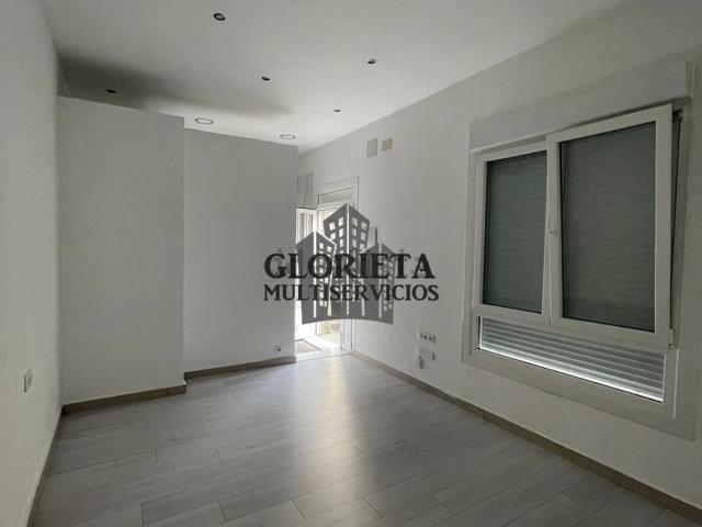 Casa en venta en Lavadores, Vigo
