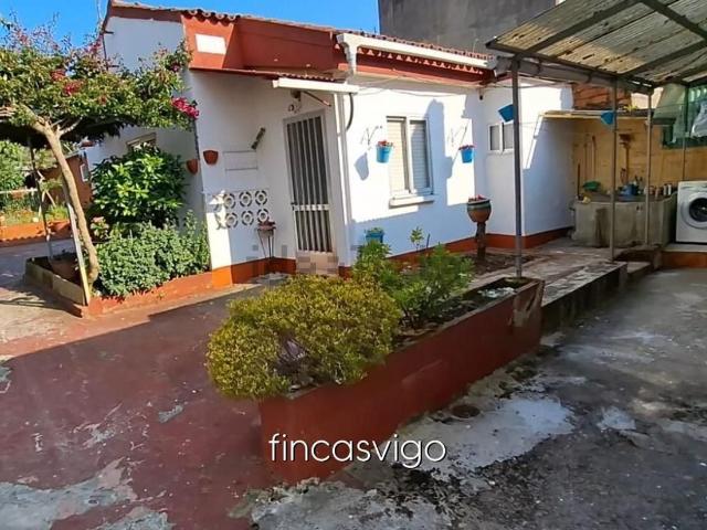 Casa en venta en Vigo