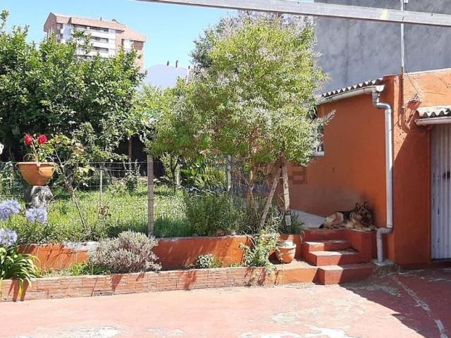 Casa en venta en Vigo