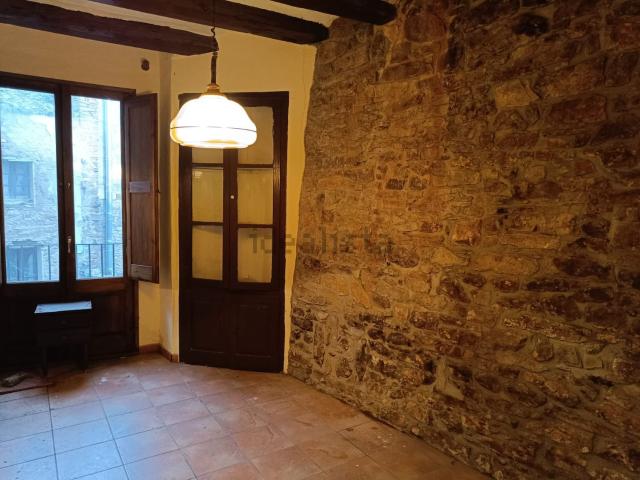 Casa en venta en Vilamitjana, Tremp