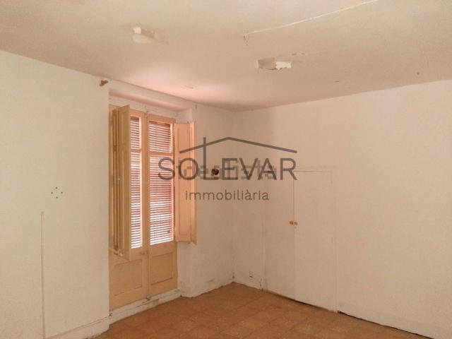 Casa en venta en Pallars Jussà, Catalunya