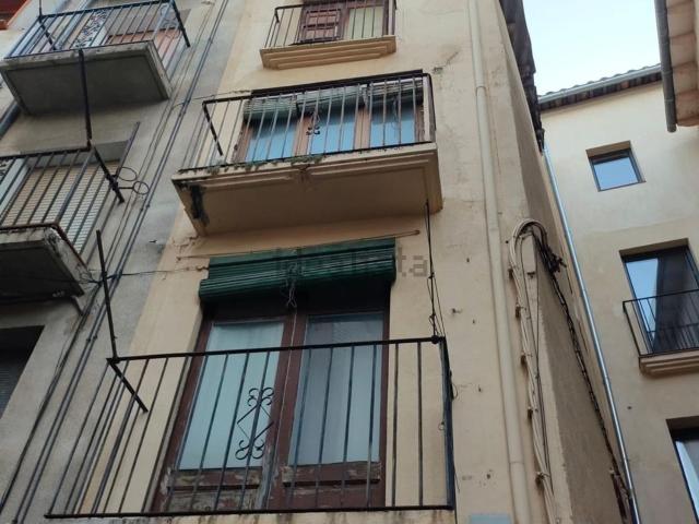 Casa en venta en Pallars Jussà, Catalunya