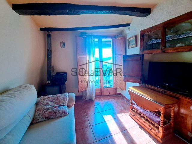 Casa en venta en Vilamitjana, Pallars Jussà
