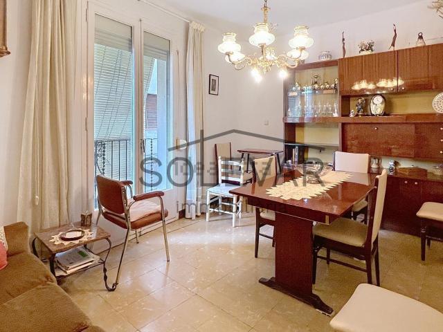 Casa en venta en Pallars Jussà, Catalunya