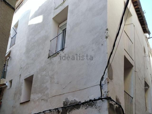 Casa en venta en Pallars Jussà, Catalunya