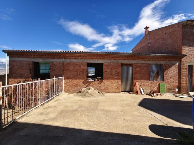 Casa en venta en Tremp, Lleida