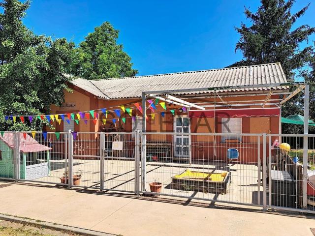 Casa en venta en Pallars Jussà, Catalunya