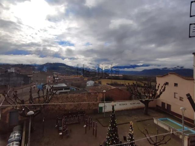 Casa en venta en Vilamitjana, Pallars Jussà