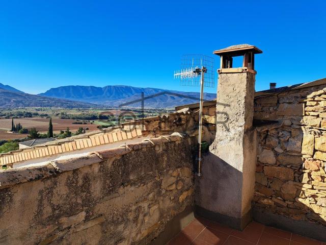 Casa en venta en Vilamitjana, Pallars Jussà