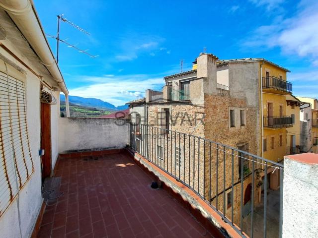 Casa en venta en Vilamitjana, Pallars Jussà