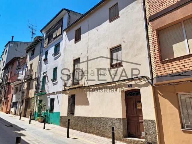 Casa en venta en Pallars Jussà, Catalunya