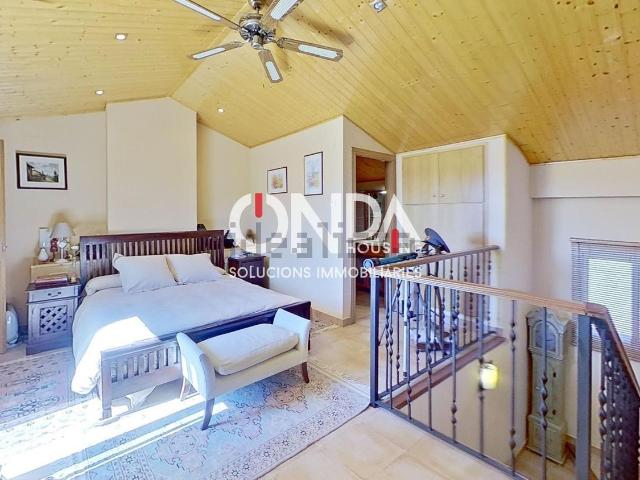 Casa en venta en Pallars Jussà, Catalunya
