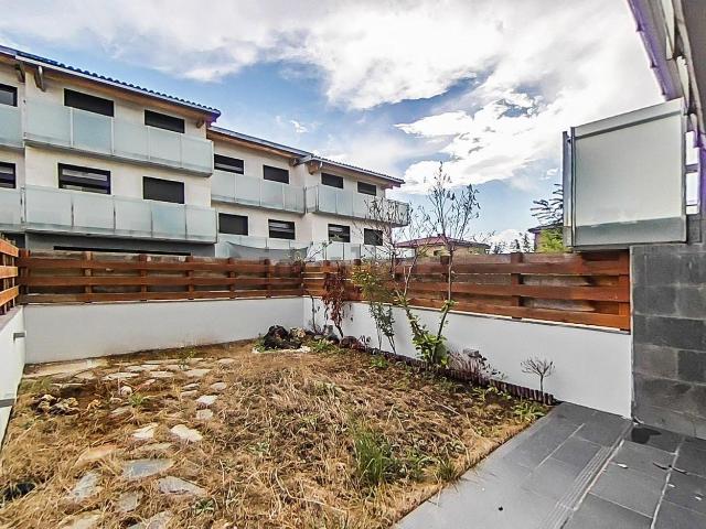 Casa en venta en Pallars Jussà, Catalunya