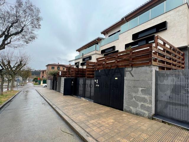 Casa en venta en Pallars Jussà, Catalunya