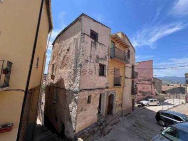 Casa en venta en Vilamitjana, Pallars Jussà
