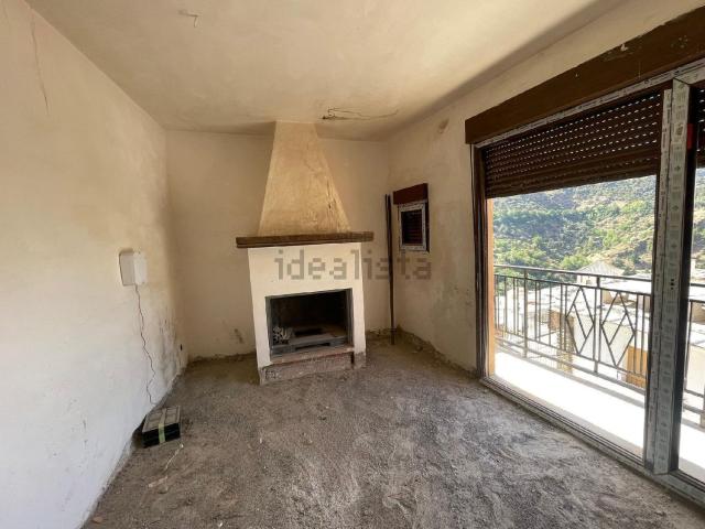 Casa en venta en Comarca de la Alpujarra Granadina, Andalucía