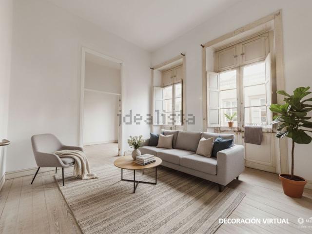 Casa en venta en El Polvorín, Gran Canaria