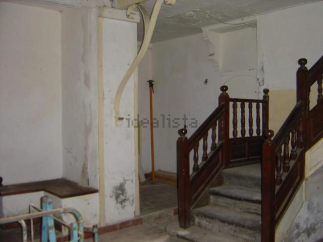 Casa en venta en Triana, Gran Canaria