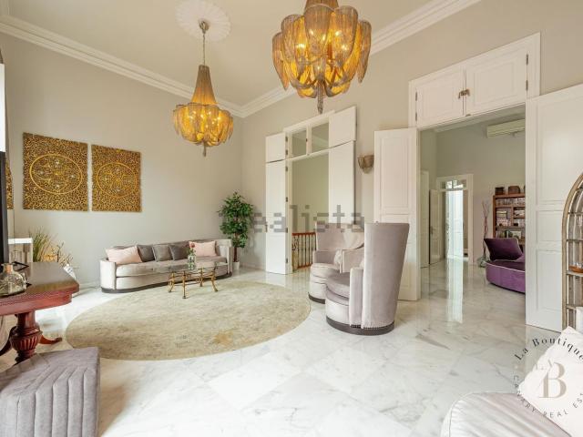 Casa en venta en Triana, Gran Canaria