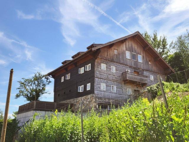 Haus kaufen in Am Steindl, Krems an der Donau