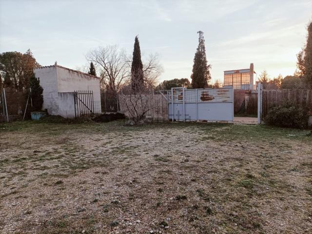 Casa en venta en Trigueros Del Valle, Urbanización la Vega