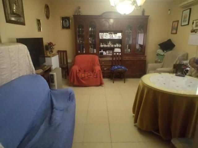 Casa en venta en Trujillanos