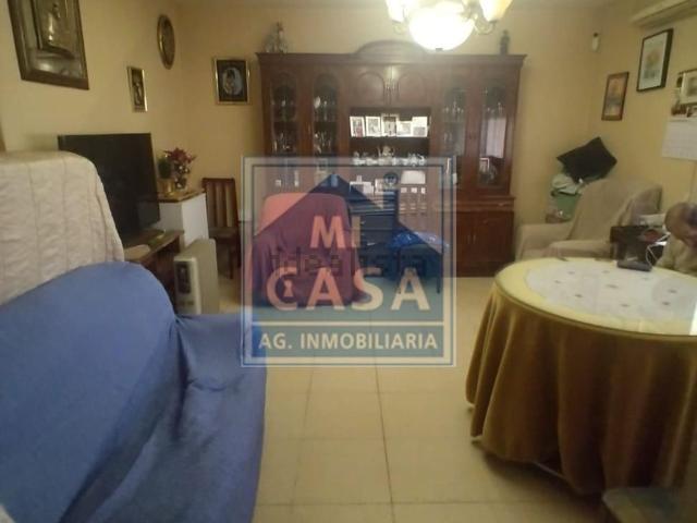 Casa en venta en Trujillanos, Extremadura